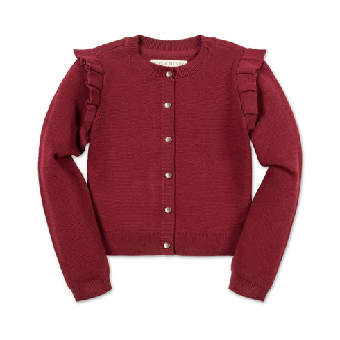 organic-milano-ruffle-cardigan-baby Hope & Henry - Sophia's StyleSweaters-1